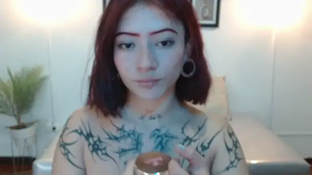 Evanss lx online show from March 2026 02:03:02 PM