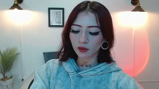 Evanss lx online show from March 2026 07:41:01 PM