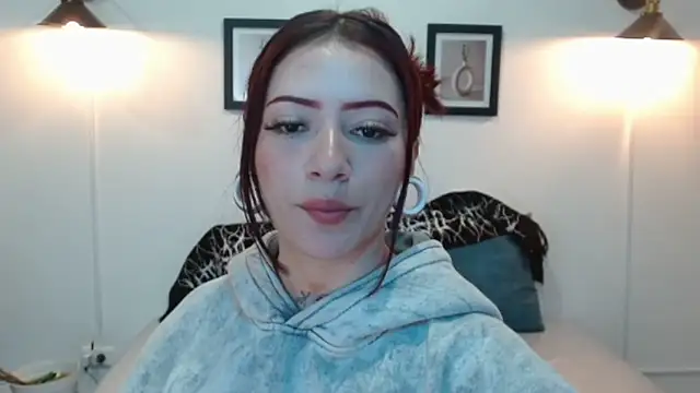 Evanss lx online show from March 2026 03:26:02 PM