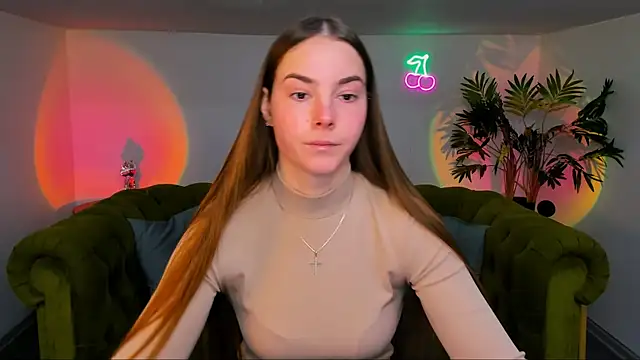 rad rebel  online show from October 2025 09:06:02 AM