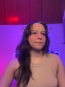 Eymmy 24 online show from November 2025 03:17:01 AM