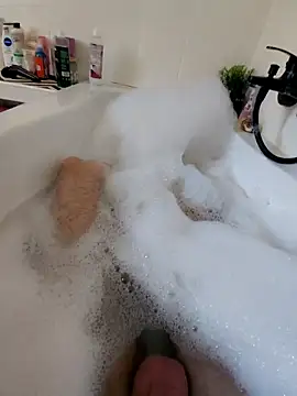 lubos950 online show from April 2026 01:41:02 PM