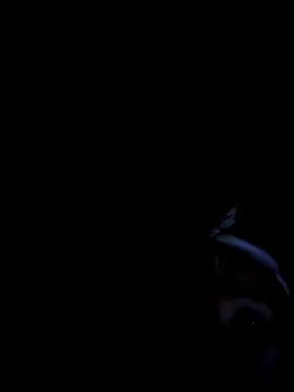 Snapshot of PhamPm70 chatting on October 2025 12:58:01 PM PhamPm70 online show from October 2025 12:58:01 PM