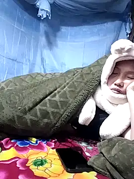 PhamPm70 online show from December 2025 01:06:01 PM