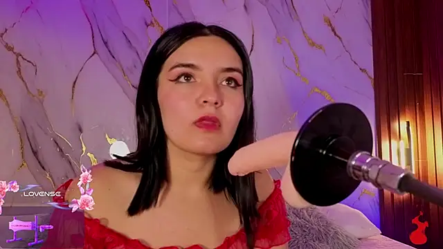 alicecute77 online show from February 2026 03:42:01 PM