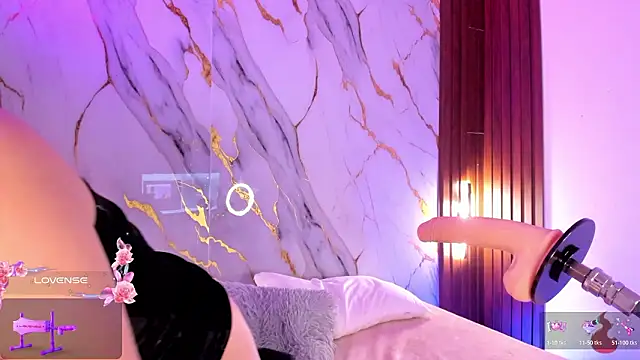 alicecute77 online show from February 2026 02:29:01 AM