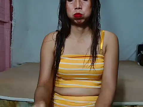 HelenaM online show from November 2025 11:33:02 AM