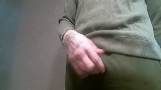 Snapshot of LostInEjaculation chatting on February 2026 08:24:02 PM LostInEjaculation online show from February 2026 08:24:02 PM