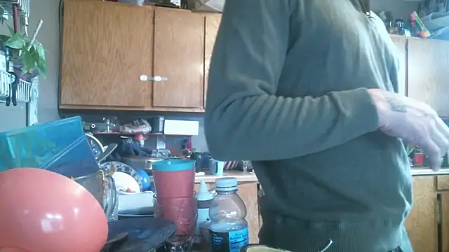 Snapshot of LostInEjaculation chatting on February 2026 04:00:02 PM LostInEjaculation online show from February 2026 04:00:02 PM