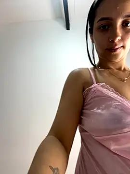 Snapshot of dalianataba chatting on September 2025 06:10:01 PM dalianataba online show from September 2025 06:10:01 PM