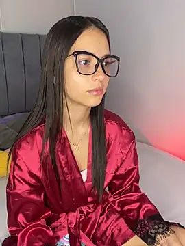 Snapshot of dalianataba chatting on October 2025 06:16:02 PM dalianataba online show from October 2025 06:16:02 PM