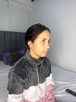 Snapshot of dalianataba chatting on October 2025 03:57:02 PM dalianataba online show from October 2025 03:57:02 PM