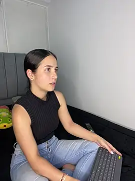 dalianataba online show from January 2026 07:39:01 PM