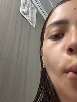 dalianataba online show from March 2026 06:09:02 PM