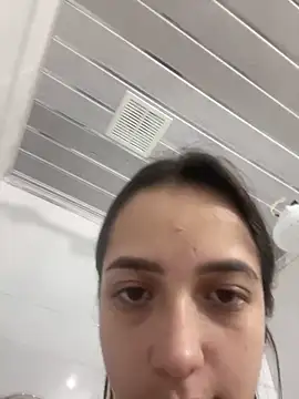 dalianataba online show from April 2026 06:03:01 PM