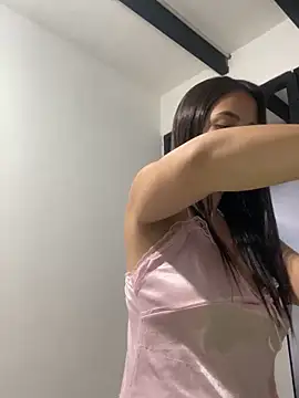 dalianataba online show from April 2026 06:09:02 PM