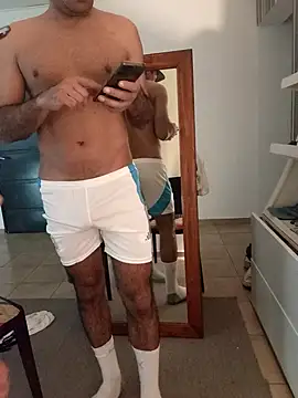 Snapshot of Naughty_Boy13 chatting on September 2025 03:08:01 AM Naughty Boy13 online show from September 2025 03:08:01 AM