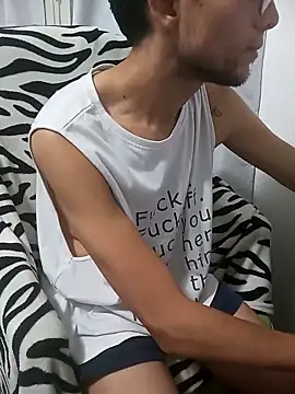 Naughty Boy13 online show from February 2026 11:53:02 PM