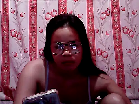 Sexylyka30 online show from October 2025 09:21:02 AM