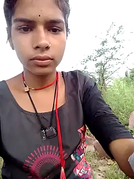 Gulika Doshi online show from September 2025 11:12:02 AM