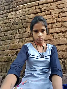 Gulika Doshi online show from October 2025 02:01:02 AM