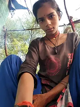 Gulika Doshi online show from October 2025 01:28:02 AM