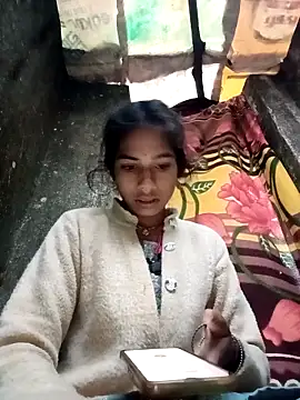 Gulika Doshi online show from November 2025 01:19:01 AM