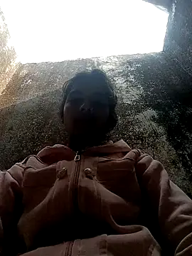 Gulika Doshi online show from December 2025 04:09:01 AM