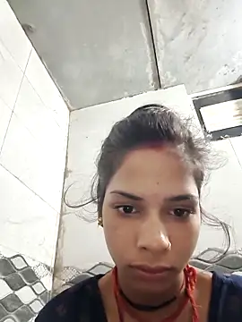 Gulika Doshi online show from May 2026 11:56:01 PM