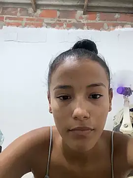 HadeSmit online show from September 2025 11:27:02 PM