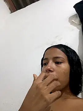 HadeSmit online show from September 2025 04:03:01 AM