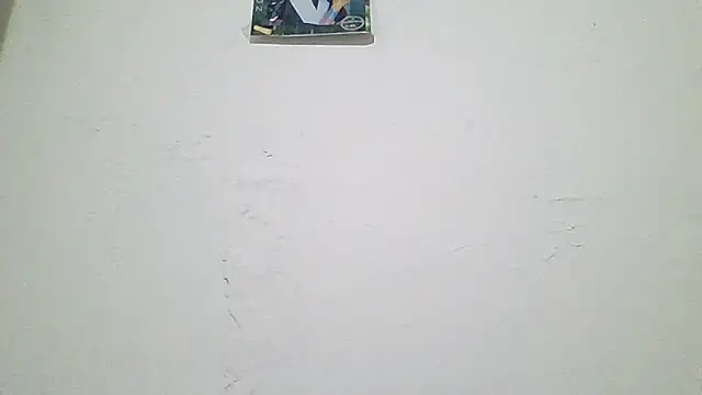 HadeSmit online show from October 2025 12:53:02 AM