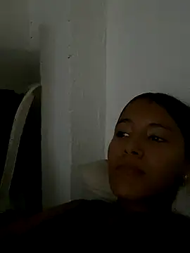 HadeSmit online show from October 2025 07:34:01 PM