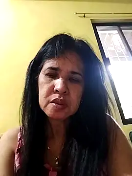 Prettysweetmum online show from March 2026 12:36:02 AM