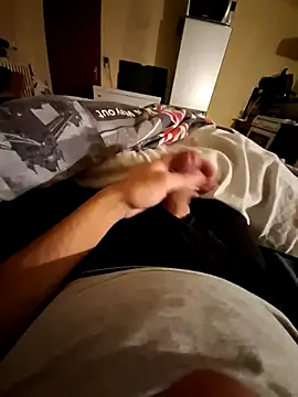 Snapshot of lapousse3 chatting on September 2025 04:28:01 AM lapousse3 online show from September 2025 04:28:01 AM