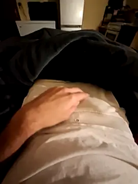 Snapshot of lapousse3 chatting on October 2025 04:26:01 AM lapousse3 online show from October 2025 04:26:01 AM