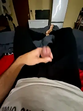 Snapshot of lapousse3 chatting on November 2025 05:23:02 AM lapousse3 online show from November 2025 05:23:02 AM