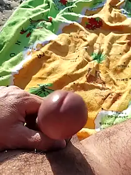 pegaso369 online show from November 2025 12:48:02 PM