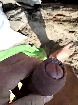 pegaso369 online show from March 2026 01:40:02 PM