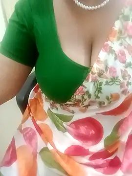 tami lavanya online show from December 2025 04:06:02 AM