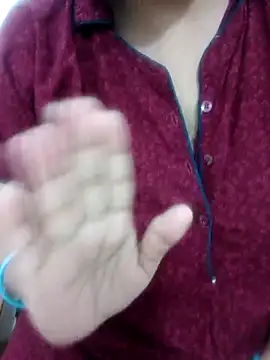 tami lavanya online show from February 2026 12:56:01 PM