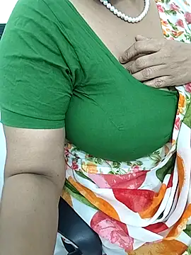 tami lavanya online show from February 2026 05:05:02 AM