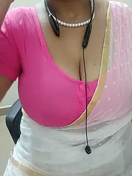 tami lavanya online show from May 2026 02:53:01 AM