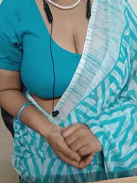tami lavanya online show from June 2026 09:33:02 AM