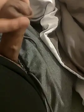 Snapshot of Bigmanone12 chatting on January 2026 09:03:02 AM Bigmanone12 online show from January 2026 09:03:02 AM