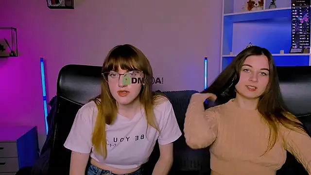 ava mystic  online show from November 2025 08:31:01 PM