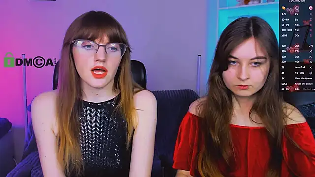 ava mystic  online show from November 2025 08:52:01 PM