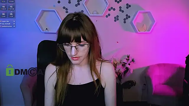 ava mystic  online show from November 2025 01:53:01 AM