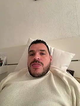 elvergon2023 online show from February 2026 02:29:01 PM