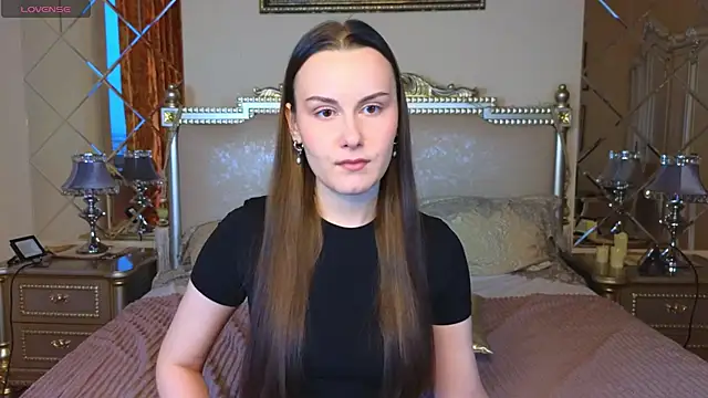 Kelly Cartier online show from February 2026 11:59:01 AM